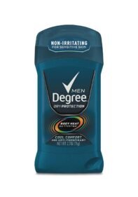 Desodorante Degree Stick Hombre COOL COMFORT