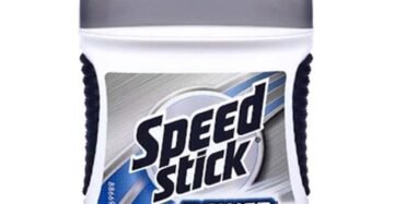 Desodorante SpeedStick Stick Hombre UlTIM SPORT