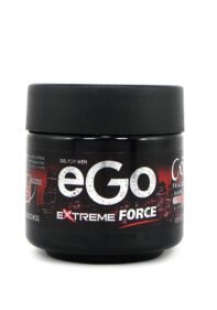 Gel EGO FORCE Small