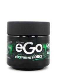Gel EGO Extreme Force URBAN