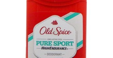 Desodorante Old Spice Stick PURE SPORT