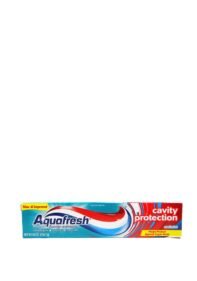 Pasta AquaFresh Cavity Protec COOL MINT