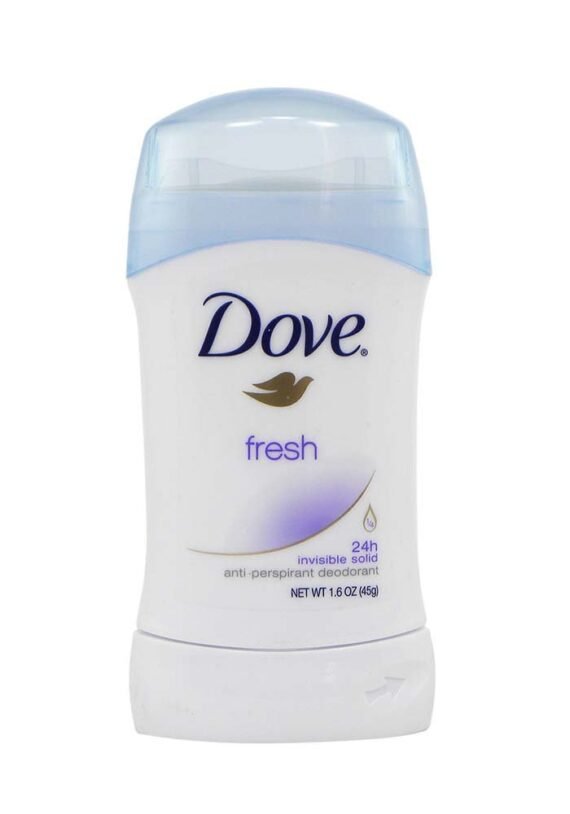 Desodorante Dove Stick FRESH