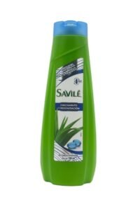 Acondicionador Savile Biotina