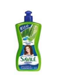Crema Savile Peinar Rizo
