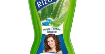 Crema Savile Peinar Rizo