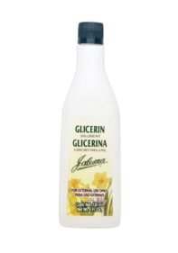 Aceite Jaloma Glicerina
