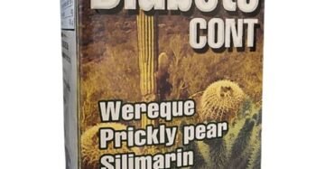 Tabletas NP Diabedin DiabeTes