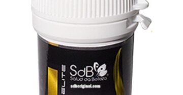 Trozo SDB Semilla Brasil