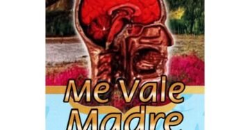 Tabletas Nutrimed Me Vale Madre Melatonina para Dormir Mejor