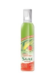 Mousse Savile Sabila Florales