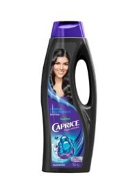 Shampoo Caprice ESP Biotina