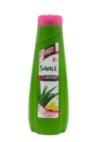 Acondicionador Savile Colageno