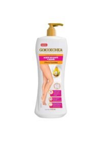 Crema Goicoechea Karite Jazmin