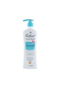 Crema Teatrical Corporal Humectante
