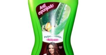 Crema Savile Peinar Antiesponjado