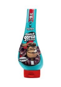 Gel MocoGorila Squizz Hipster