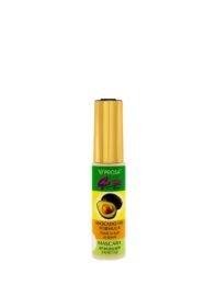 Rimel Prosa 4enUno Aguacate