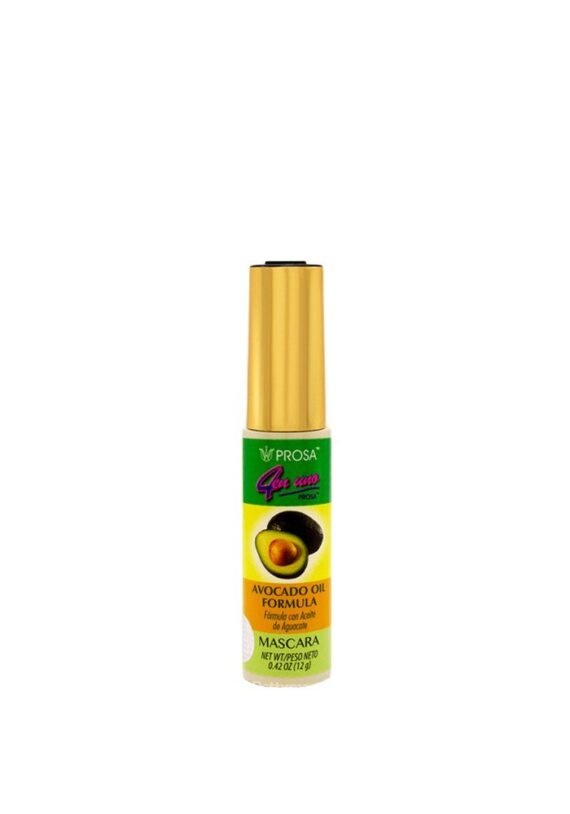 Rimel Prosa 4enUno Aguacate