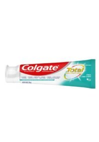 Gel Colgate Total Menta Fresca