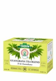 Té Tadin Guanabana