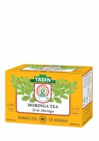 Té Tadin Moringa