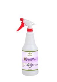 Liquido PJC 2en1 Desinfectante