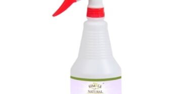 Liquido PJC 2en1 Desinfectante