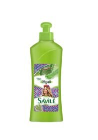 Crema Savile Peinar Caida Hidratacion