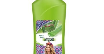 Crema Savile Peinar Caida Hidratacion