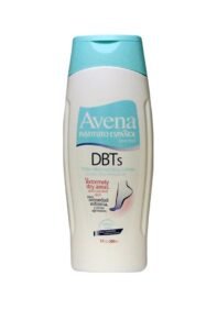 Crema AVENA IE DBTs DiabeTes