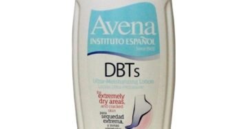 Crema AVENA IE DBTs DiabeTes