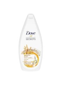 Jabon Liq Dove Ritual de Complacencia
