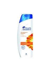 Shampoo Head&Shoulders Anti Hairfall