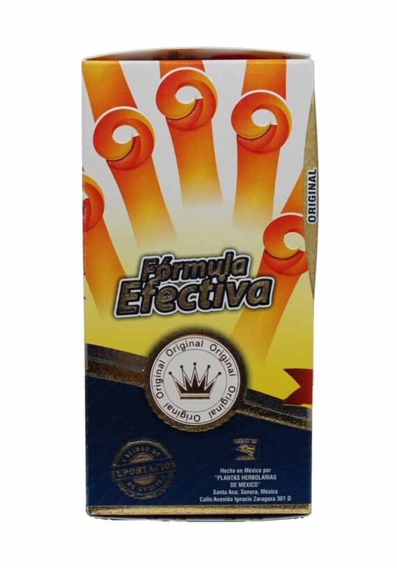 Tabletas PMM Artri King AK Forte Ortiga Omega3 Reg - Image 2