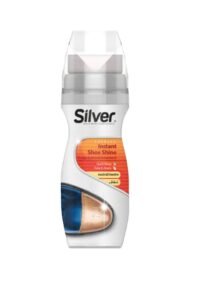 Liquido Silver Boleador Neutro