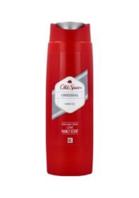 Shower Gel Old Spice Original