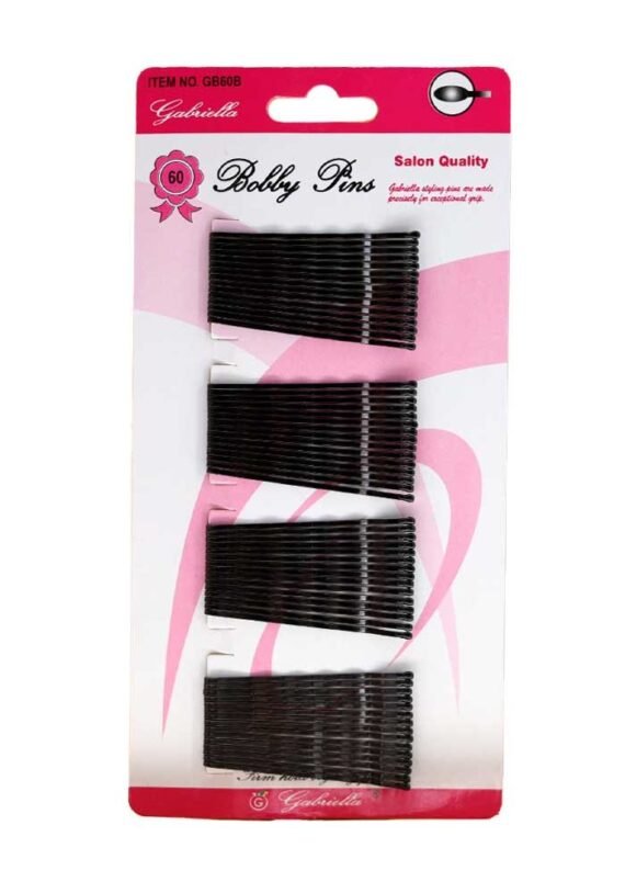 Card Lady Lorna Bob Pins 5cm