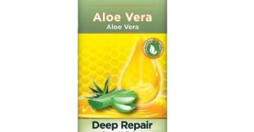 Acondicionador Tio Nacho Aloe Vera Reparacion Profunda