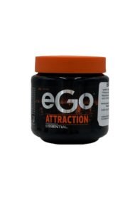 Gel EGO para Horbre Atracción