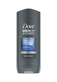 Jabon Liq Dove Men+Care Cool Fresh