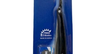 Afeitadora Desechable Rastrillo Gabriella