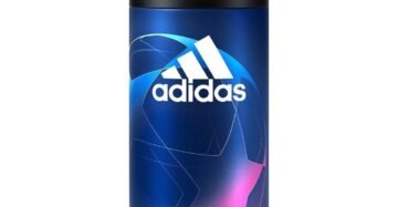 Desodorante Adidas Body Spray Victory Edition