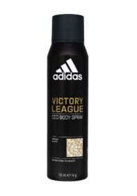 Desodorante Adidas Body Spray Victory League