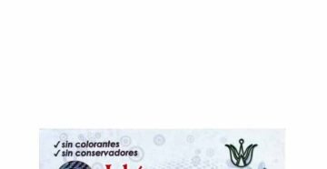 Jabon Prosa Neutro Suave Delicada