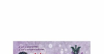 Jabon Prosa Colageno Piel Firme Hidratante