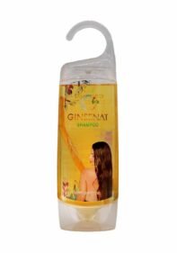 Shampoo Ginsenat Ginseng