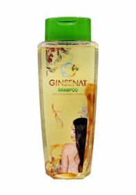 Shampoo Ginsenat Ginseng