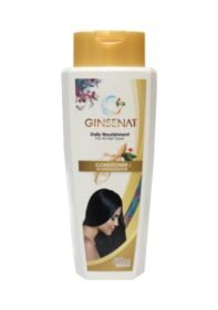 Acondicionador Ginsenat Ginseng