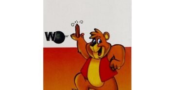 Jarabe Forkot Deka C INFANTIL